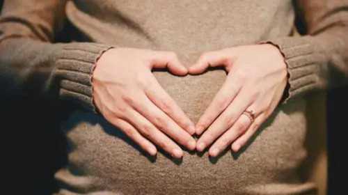 代生合法了没_代生安全吗|2023黄冈三代试管助孕捐精生子费用明细公布，不同的