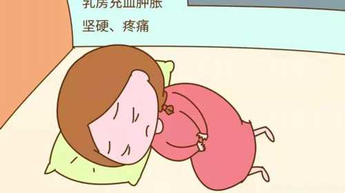 代生公司成功率_代生成功率是多少|2023年湘潭市中心医院申请供卵试管生男女需