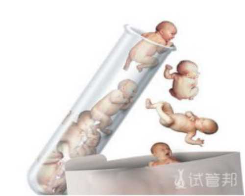 代生的收费_代生公司网站|云南第三代试管婴儿医院有哪些