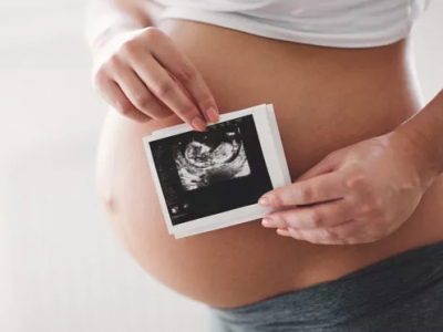 合肥代生代怀,高龄备孕夫妻如何避免畸形儿的出生？泰国试管婴儿可以避免吗