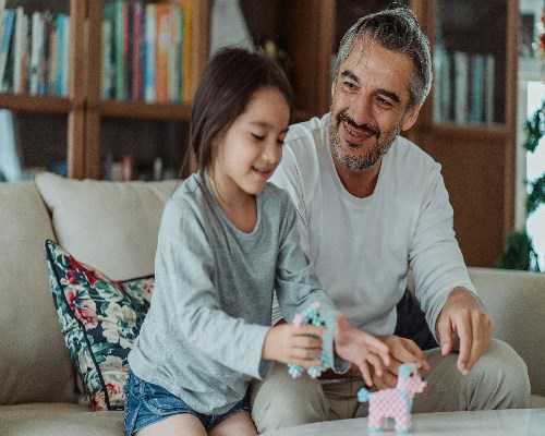 借精子生子[广州传承助孕生殖中心]+厦门妇幼保健院试管成功率高吗？这些因素