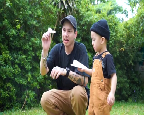 如何找卵子[aa69助孕中介]+青岛妇幼试管单次移植费用看看你的钱都花在哪里