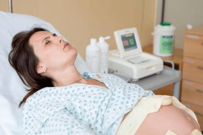 那里能代生孩子_男性不孕,可以去山东济南生殖附属医院做试管吗?