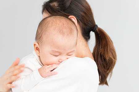 巴彦代生儿子_国内未婚可以做试管婴儿吗？没结婚可以做试管吗？