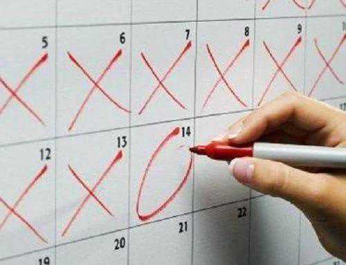 供卵哪里有[广州传承生殖中心]+镇江四院试管婴儿费用试管婴儿的钱花在哪？