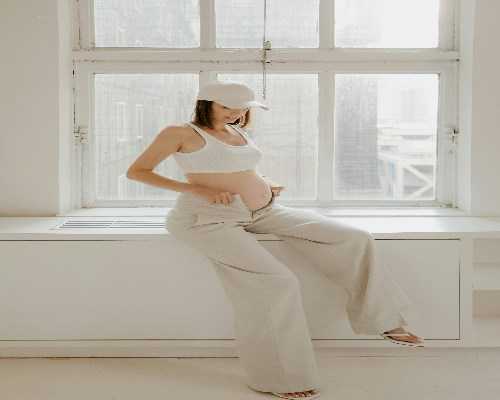 引产后不孕不育的概率