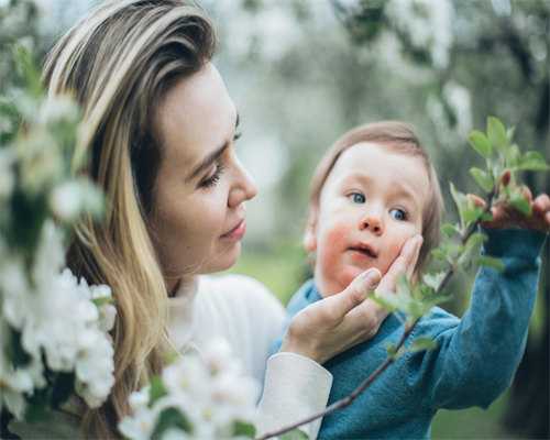 30岁试管婴儿几率多高做试管婴儿究竟需要多长时间呢