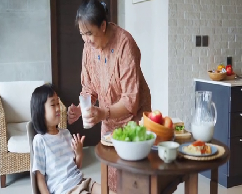 无锡捐卵子费用|8g8Sf_丈夫意外去世，妻子欲完成试管婴儿遭拒，法院审批结果