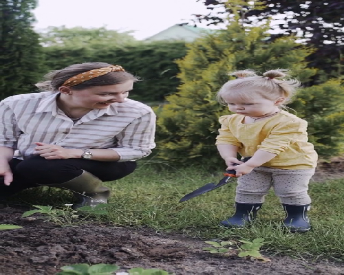 无锡供卵公司联系方式|753od_做试管婴儿建档时需要结婚证和准生证原件及复印