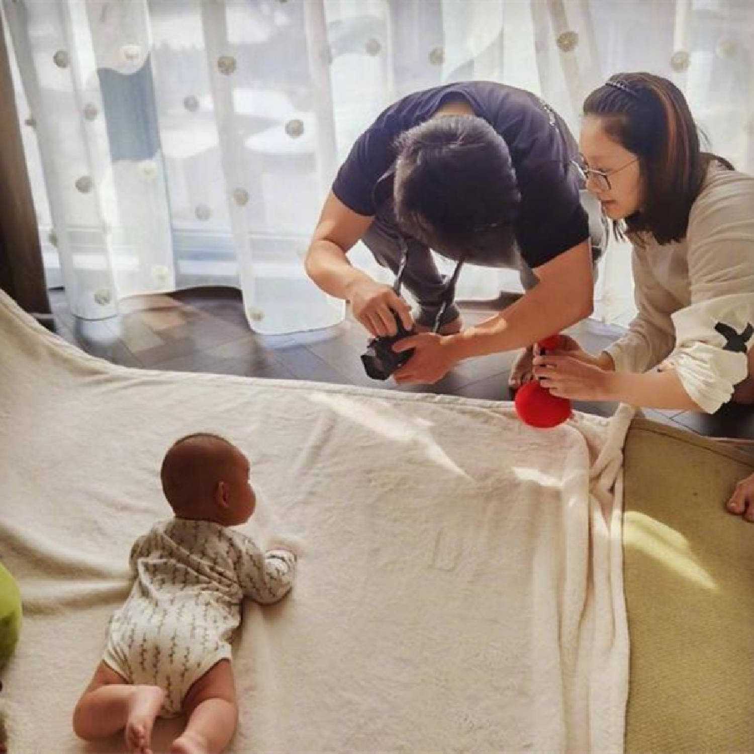 「试管婴儿做多少钱」可以直接去做试管婴儿吗？入境后隔离要14天吗？