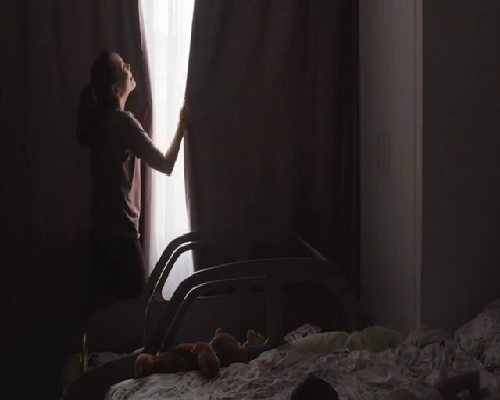 广州传承生殖是骗人的机构[试管供卵多少钱]+国内首例试管婴儿升级当妈顺利产