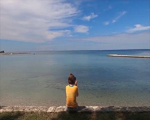 广州传承生殖私人医院[省供卵试管婴儿]+泰国试管技术为什么比国内好？优劣势