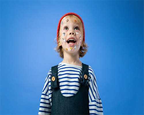 有招代生的吗_试管婴儿移植后感觉-性激素六项大约要多少钱