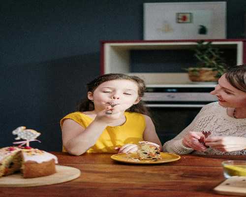 无锡捐卵招聘信息|在诸城人民医院明确不能自然怀孕了，哪里做试管好？