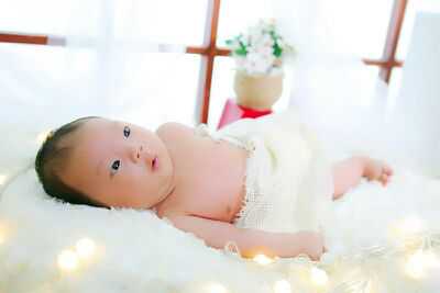 广州传承生殖医学靠谱[代孕那些比较好]+子宫内膜薄做试管婴儿可以成功吗？