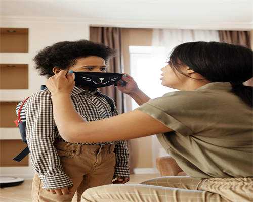 无锡专业助孕百分百成功|4AC的胚胎和4BB的区别有什么？哪个移植成功率高？