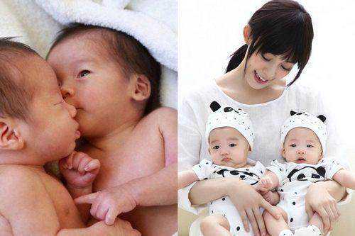 无锡生男孩子代怀|马赛克胚胎一般成功生下健康宝宝的几率高吗？