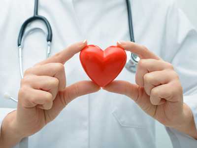 代怀双胞胎-孕囊圆形一定是女孩吗(孕囊形状)