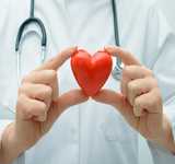 代怀双胞胎-孕囊圆形一定是女孩吗(孕囊形状)