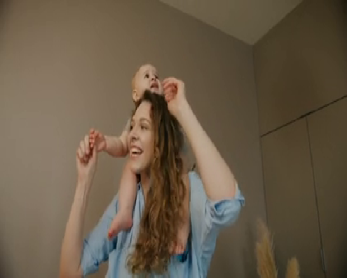 十月宝贝官网[接受供卵条件]+2026北京做试管婴儿大概多少钱？一次试管会很贵