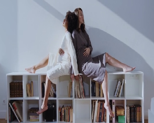 代孕开心果[广州的精因宝贝是什么机构]+2026年全国十大试管婴儿医院成功率排