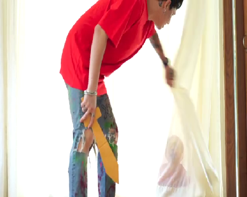 武汉福康助孕怎么样[买供卵多少钱]+美国试管婴儿单胚胎移植还是双胚胎移植好