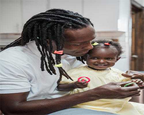 无锡代孕网代怀多少钱|天津3家私立生殖医院做试管选择哪家更好？_v2522