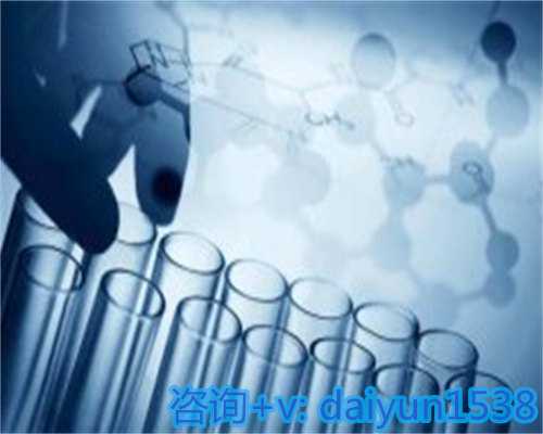 广州传承助孕是真的吗[泰国供卵成功率]+泰国试管婴儿多次促排卵不会造成癌症