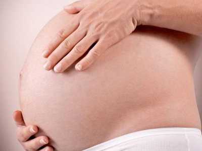 捐卵的要求[广州传承助孕]+国内试管婴儿的费用可以刷医保卡，报销吗？