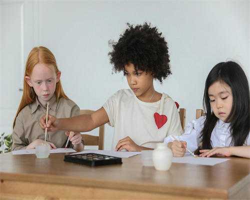 试管打促排针第四天同房了后果严重吗？