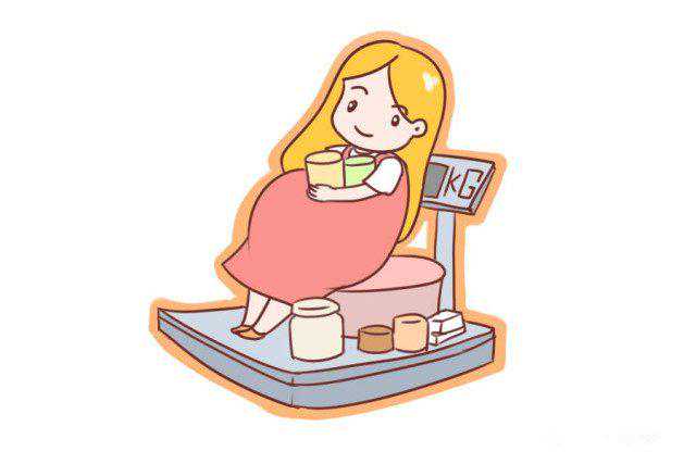 神州中泰陈[aa69助孕联系电话]+深圳做试管婴儿需要多少钱什么医院可以做手术