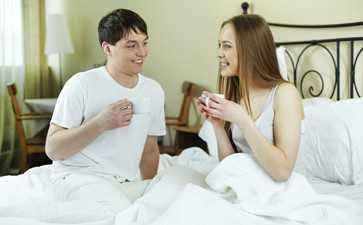 捐卵子流程[aa69助孕河北]+输卵管阻塞到底要不要做试管婴儿？