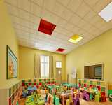 代怀选性别-宫颈纳囊影响试管成功率吗,宫颈纳囊影响试管移植吗