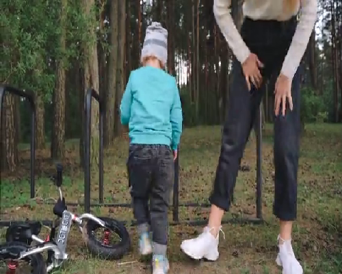 无性供卵代怀-胎停在生殖科检查什么