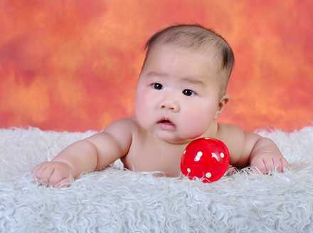 无锡最便宜的代孕公司|武汉协和医院生殖中心哪个医生试管移植技术好成功率