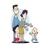 <strong>私人助孕公司-高龄试管反复移植失败的原因？试管费用揭晓！</strong>