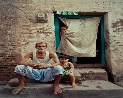 aa69助孕药的副作用[供卵有什么危害]+不孕不育治疗：试管婴儿不是人人适用