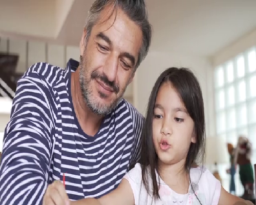 女人做试管的最佳年龄详解！