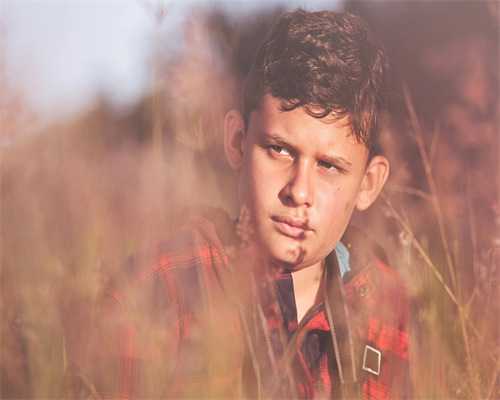 [现在试管婴儿多少钱]试管前期调理是提高试管婴儿成功率的关键