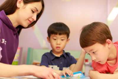 试管买卵子[aa69助孕机构]+40岁试管成功率有多大？40岁还可以做试管吗？