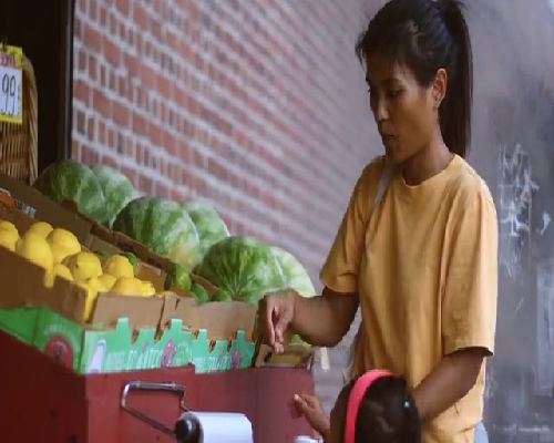 aa69助孕公司合法吗[金贝供卵 骗局]+福建试管婴儿什么时候纳入医保？福建做试