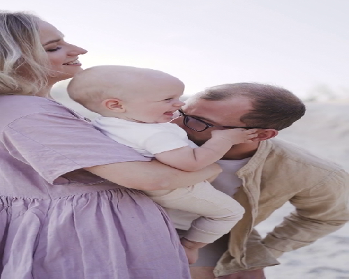 精因宝贝诈骗[亲贝医疗供卵]+【试管植入后注意事项】这些胚胎移植后的细节需