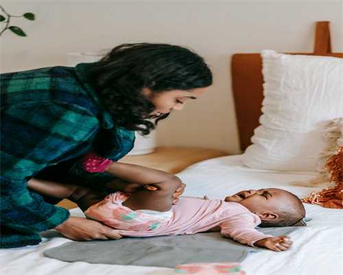 泰东方新增俄罗斯试管服务线，多维度满足客户试管需求!