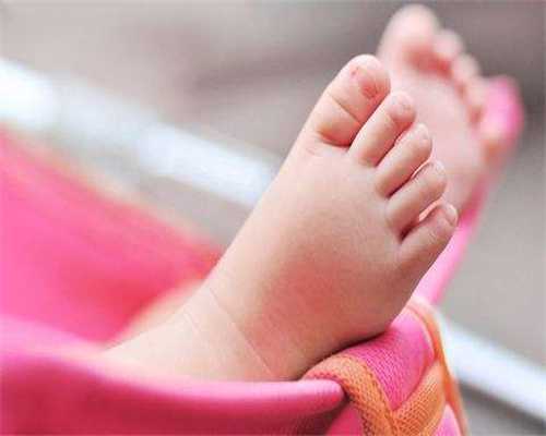 泰国三代试管囊胚移植和冻胚移植哪种成功率更高?