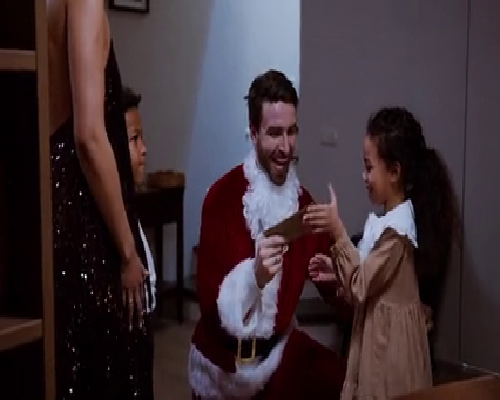 哪些情况下需要做试管婴儿