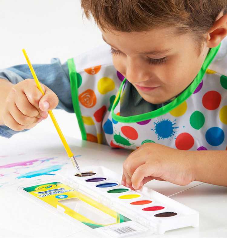 青海代生女孩_试管婴儿取卵痛吗？要不要打麻药、取卵痛还是胚胎移植痛？