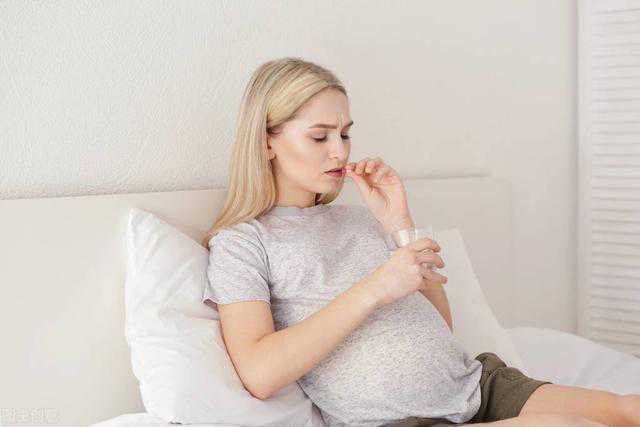 广州世纪助孕[供卵会后悔吗]+试管婴儿对女性的副作用大吗？