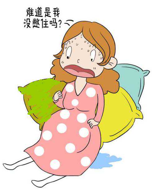 广州金贝供卵靠谱吗[代生是什么意思]+衡水哈励逊试管婴儿的身体素质好不好？