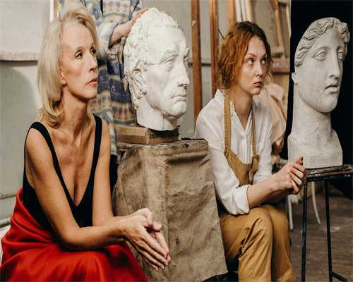 试管婴儿的年龄要求高不高？