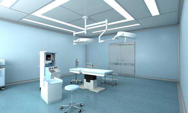 广州传承生殖医学怎么样[供卵最好的医院]+北京试管婴儿医院哪家好 胚胎移植